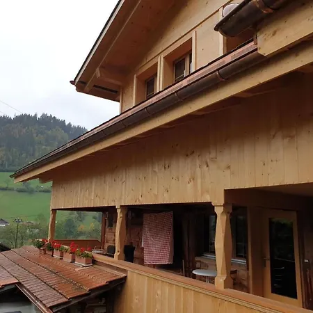 In Grubenwald Fuer Max- 3 - 4 Pers- By Interhome *